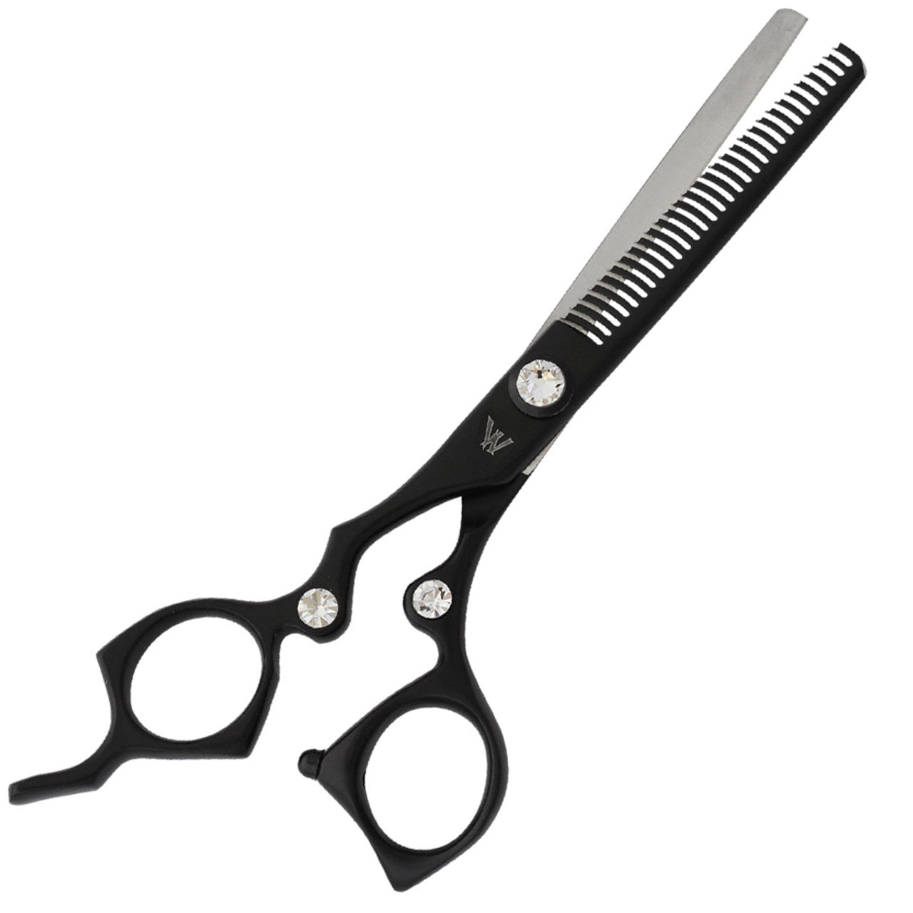 Eco Lefty Shear