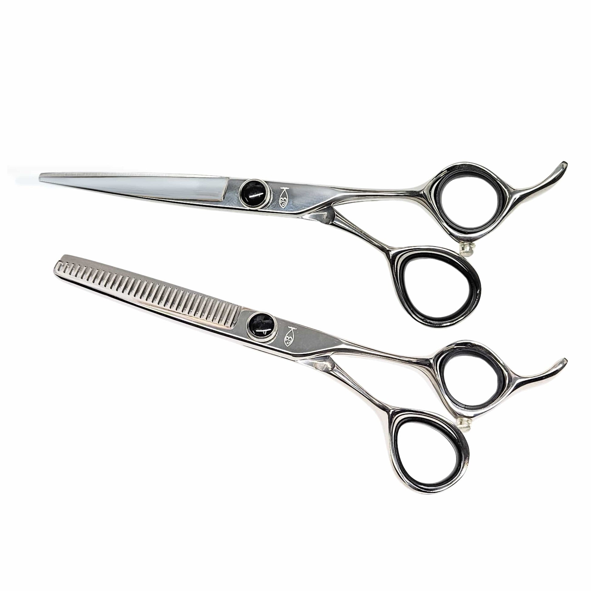 Panther Shears