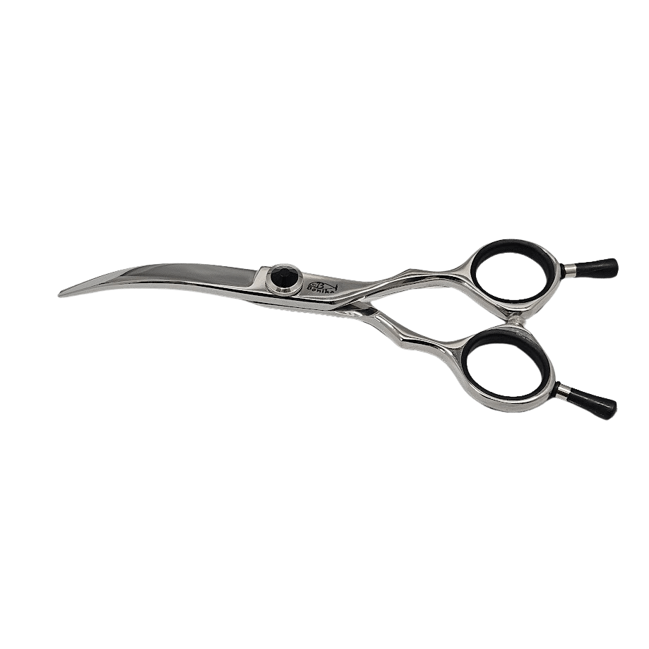 Panther Claw Shears