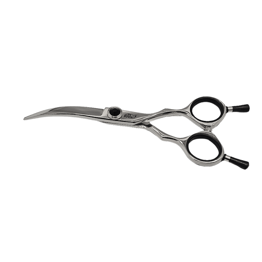 Panther Claw Shears