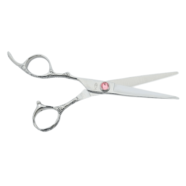 Rose Shear Lefty