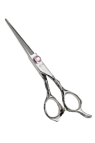 Rose Shear  various lengths