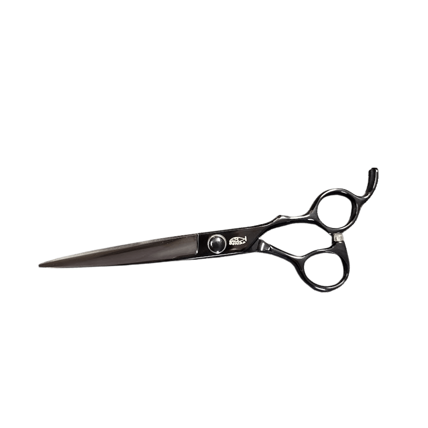 Raven 7" Shear