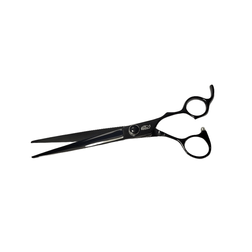 Raven 7" Shear