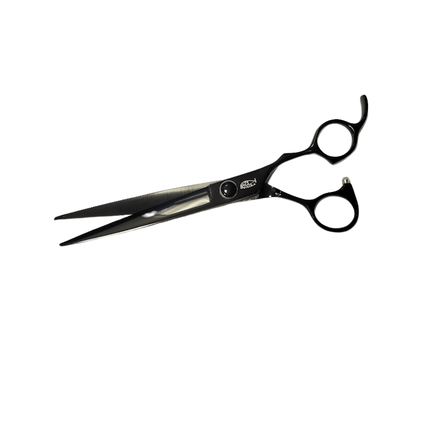 Raven 7" Shear