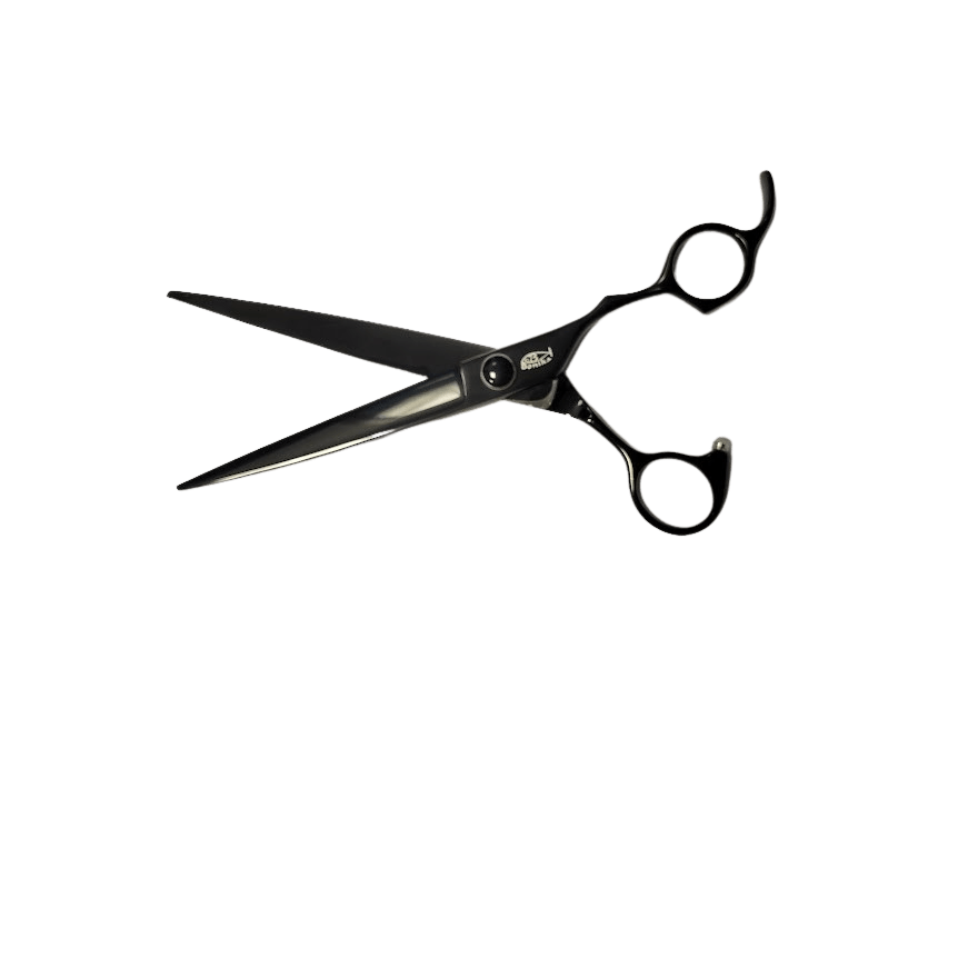 Raven 7" Shear