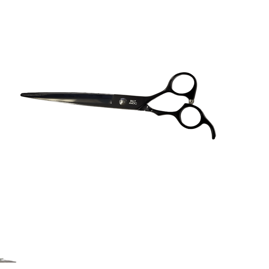 Raven 7" Shear