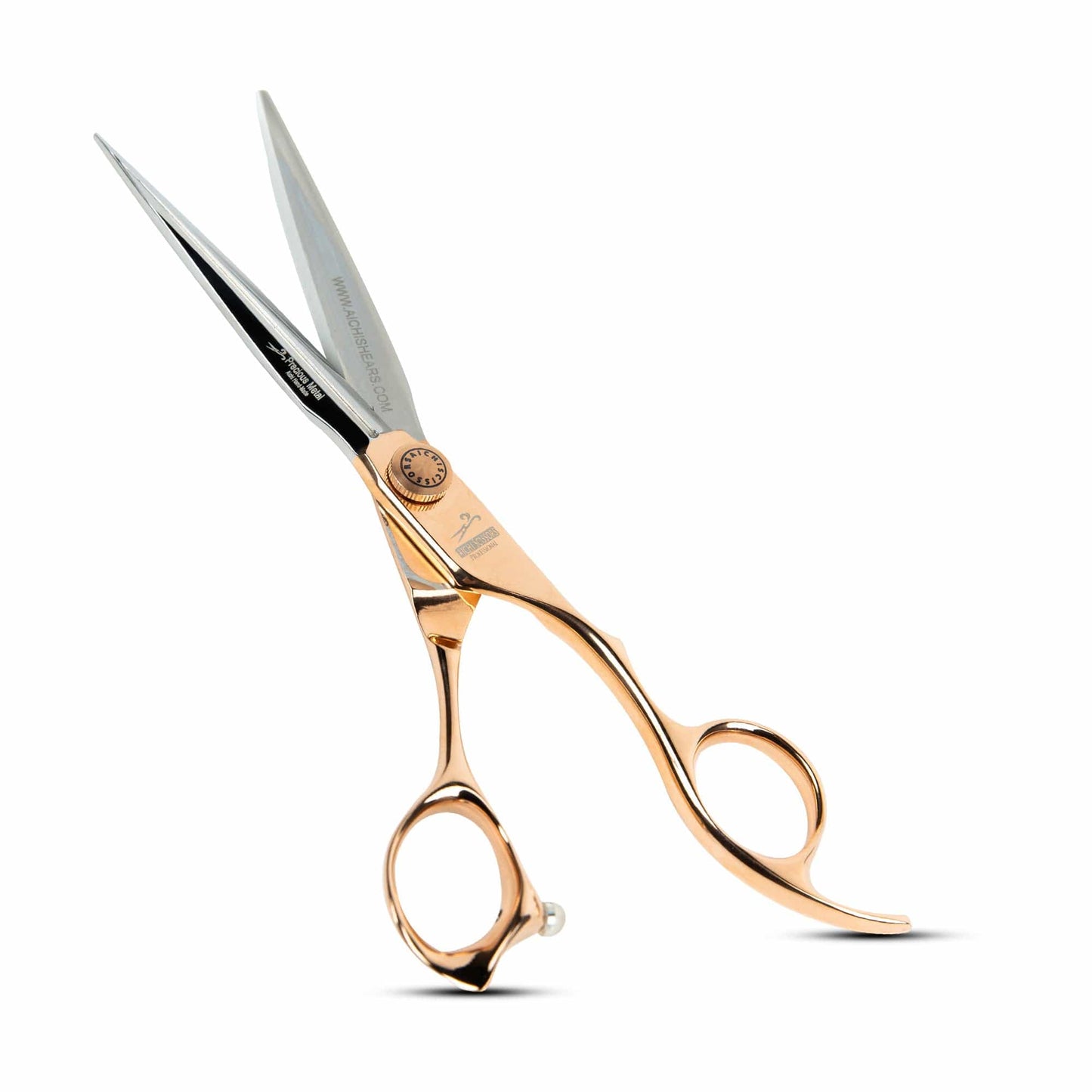 Aichi VX Gold Handle Shear