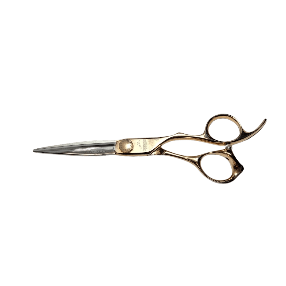 Aichi VX Gold Handle Shear