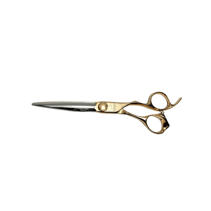 Aichi VX Gold Handle Shear