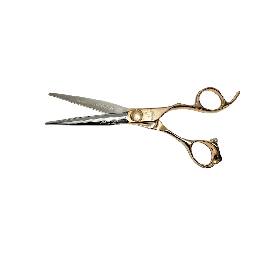 Aichi VX Gold Handle Shear