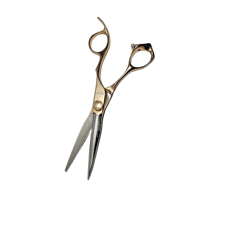Aichi VX Gold Handle Shear