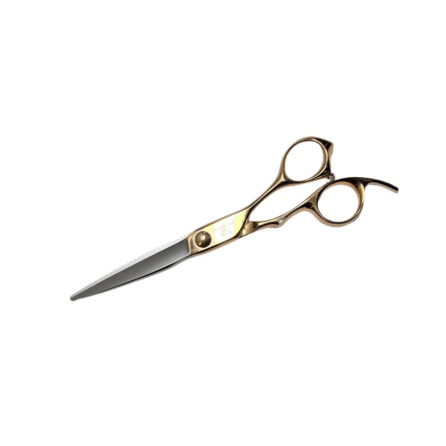 Aichi VX Gold Handle Shear