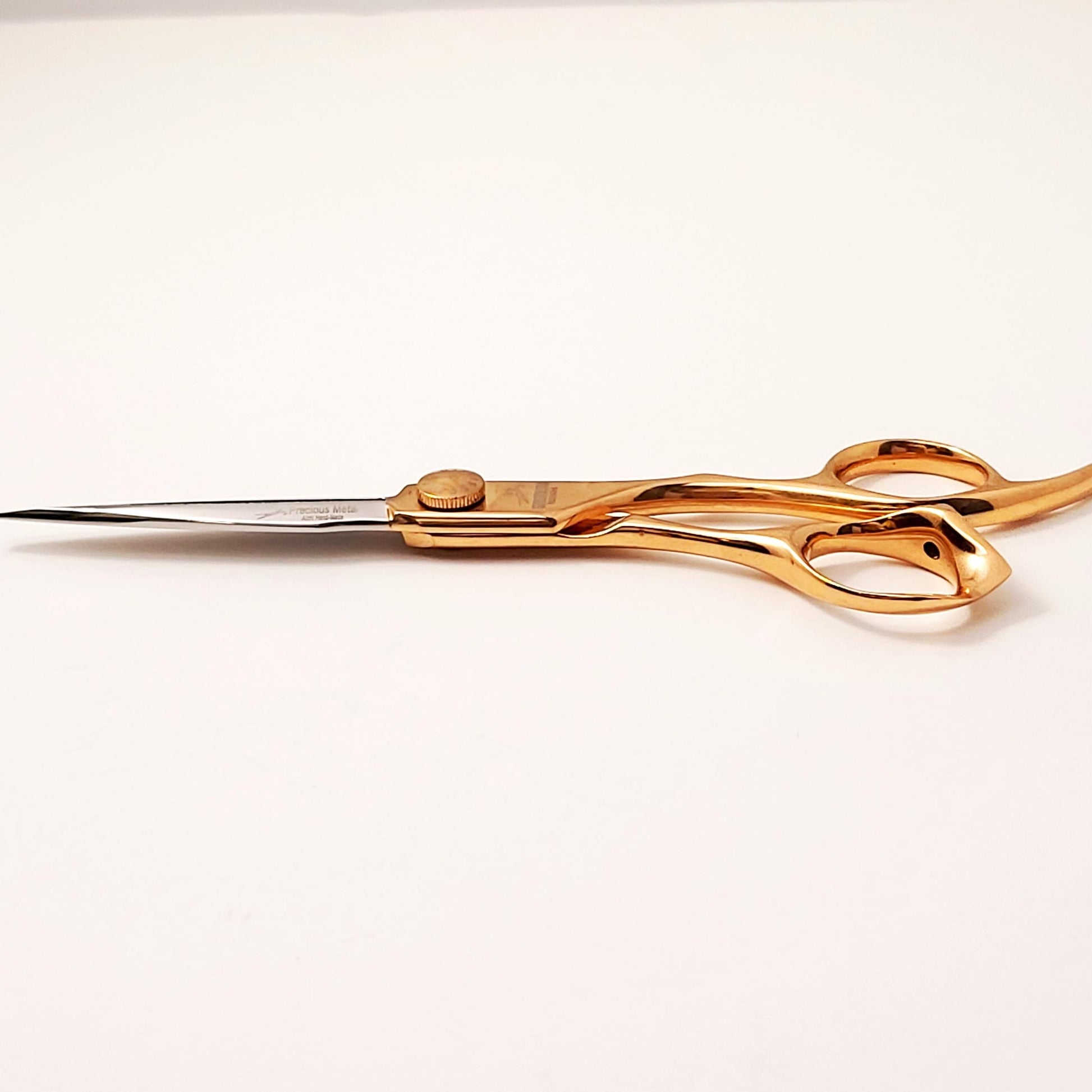 Aichi VX Gold Handle Shear