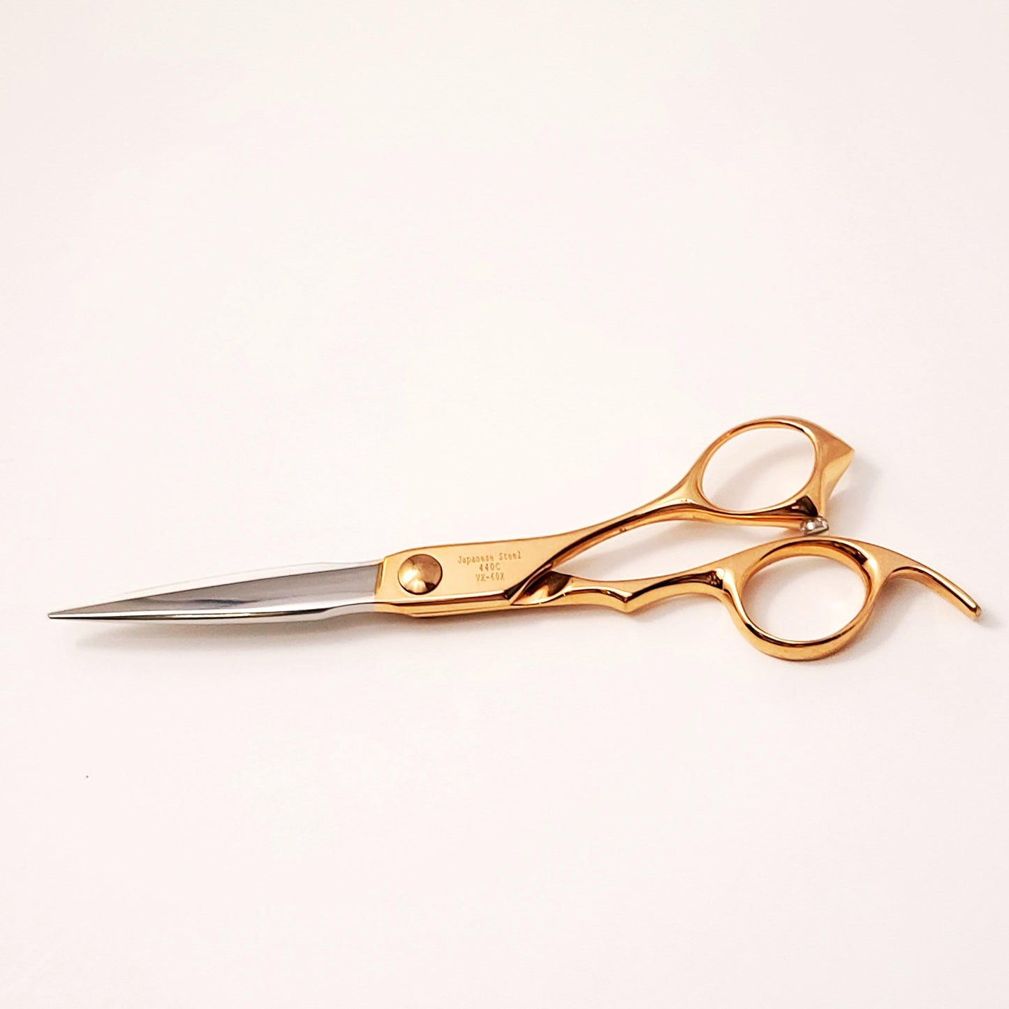 Aichi VX Gold Handle Shear