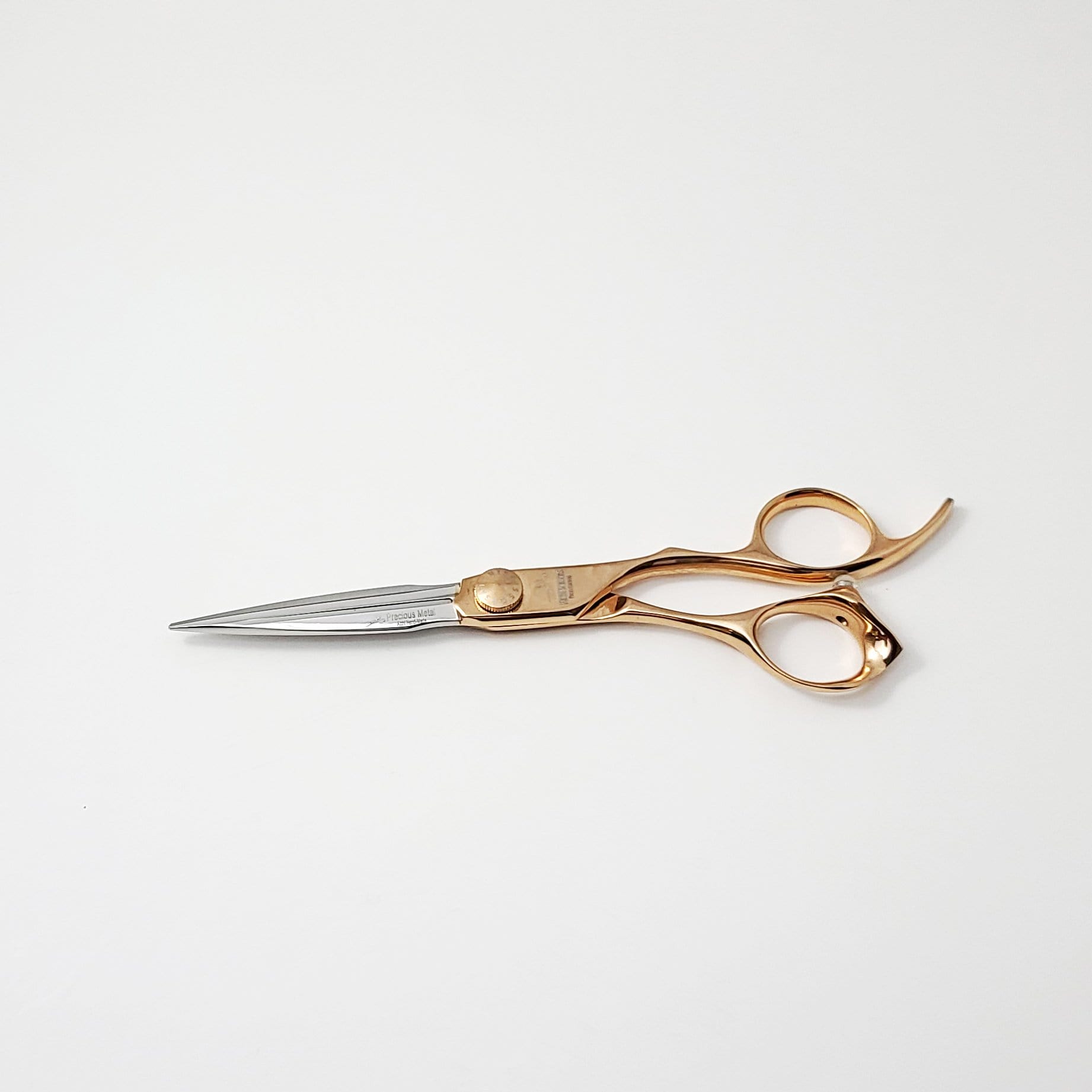 Aichi VX Gold Handle Shear