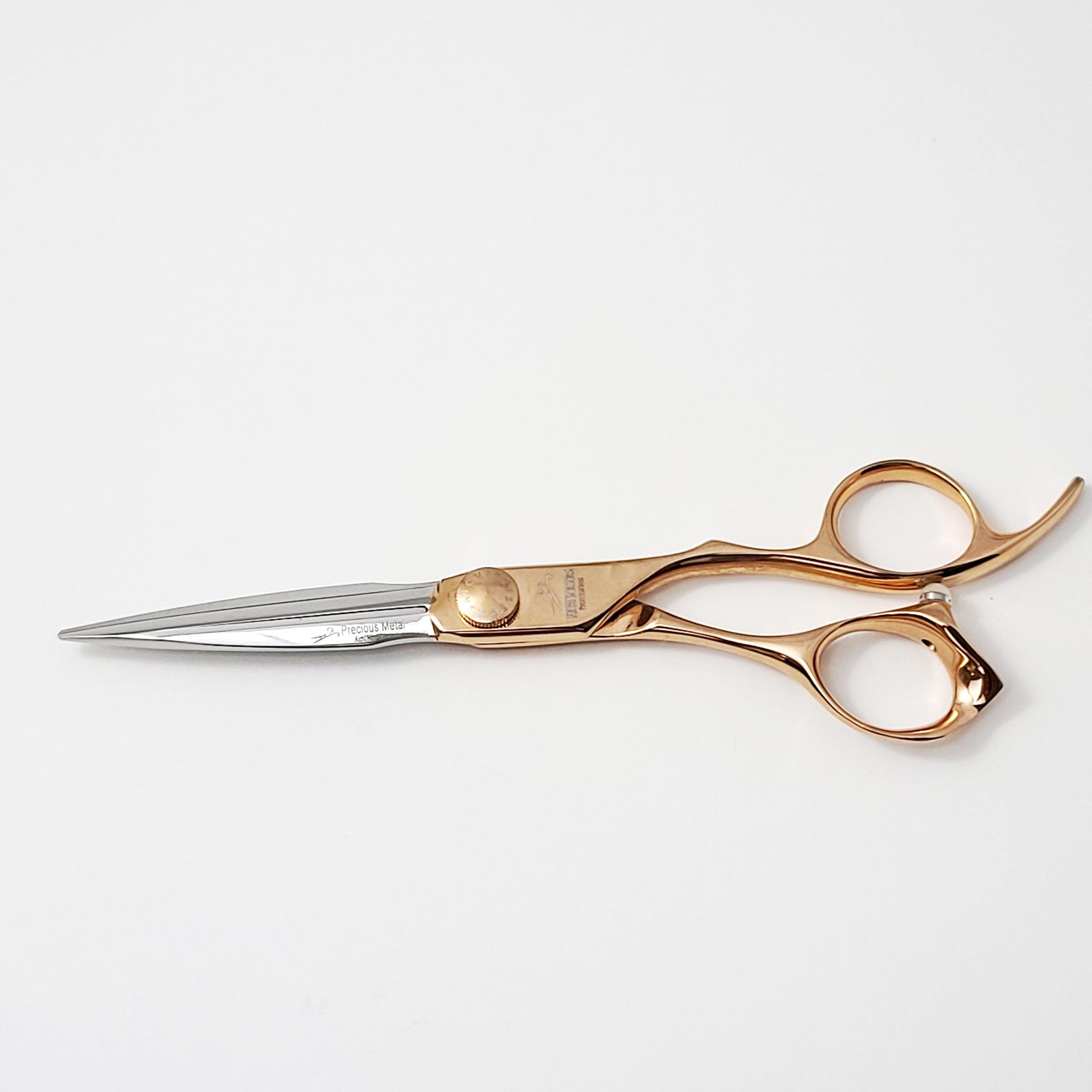 Aichi VX Gold Handle Shear