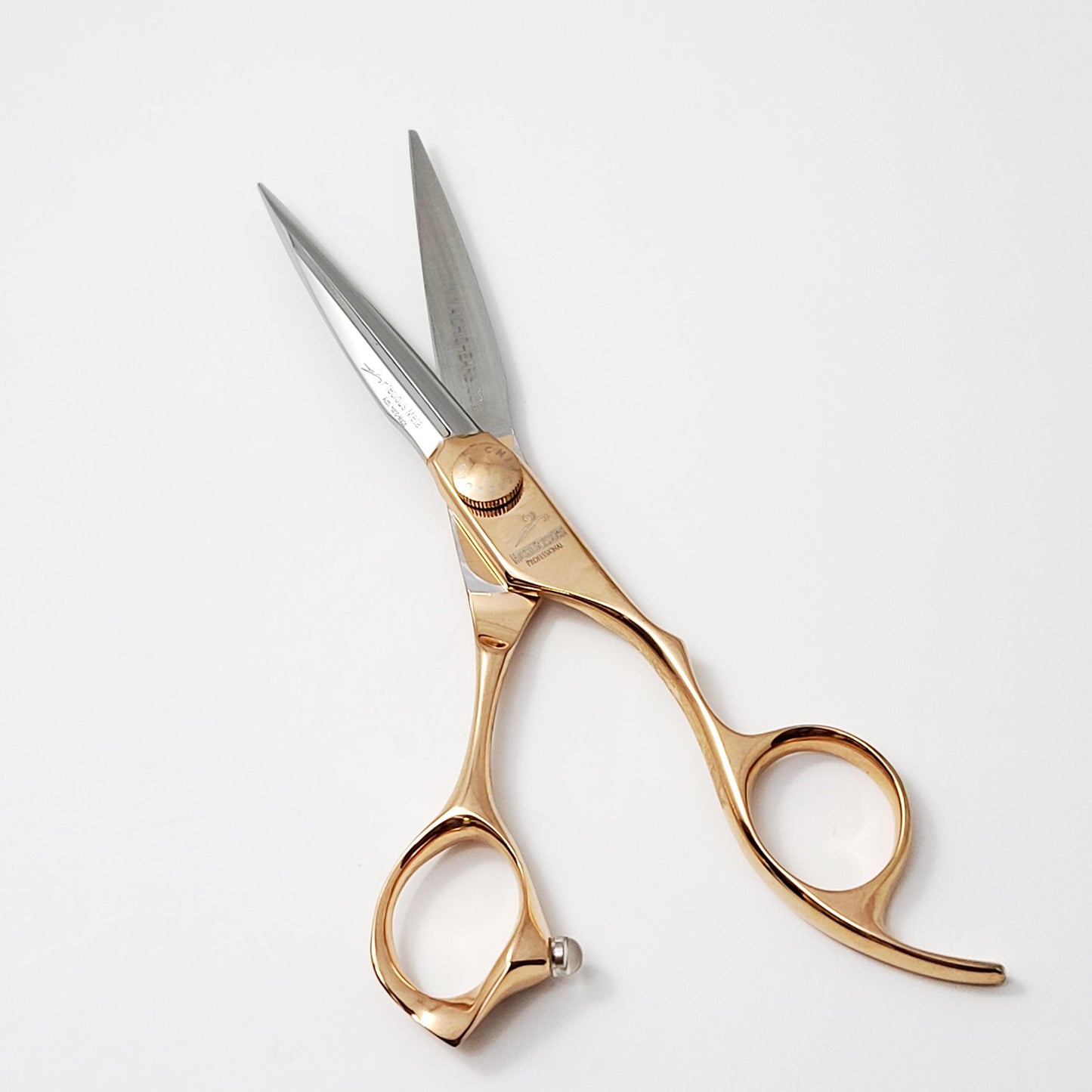 Aichi VX Gold Handle Shear