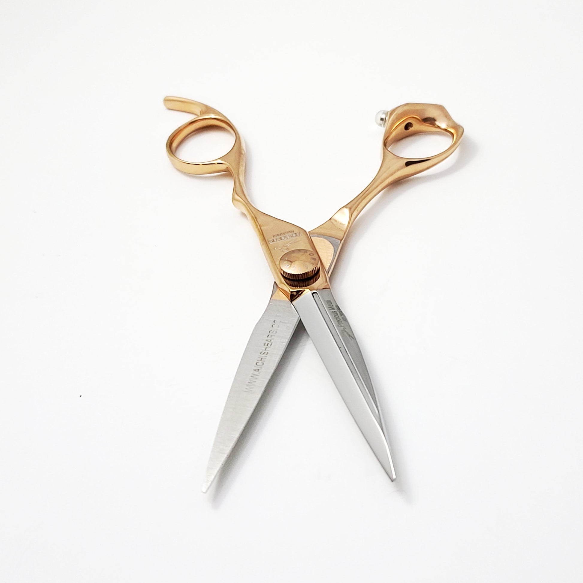 Aichi VX Gold Handle Shear