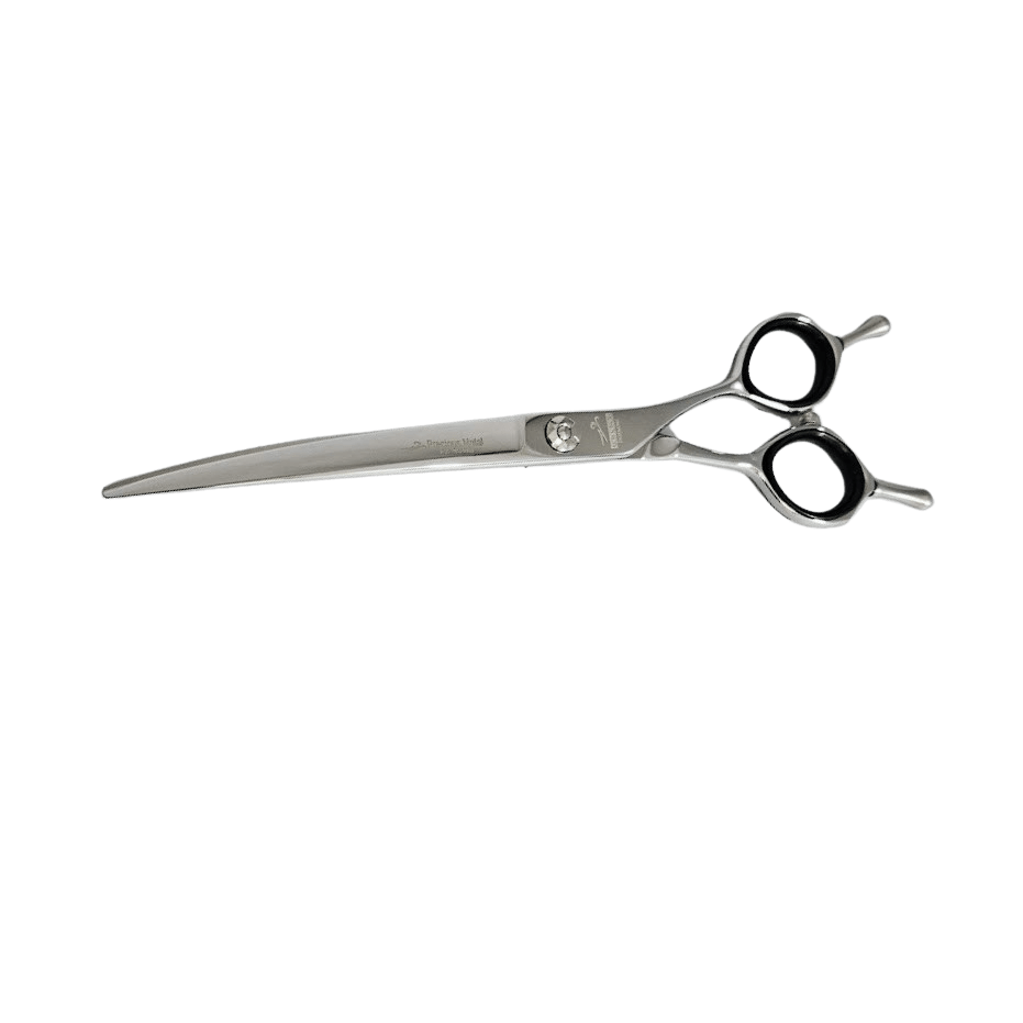 Aichi Curve Shears