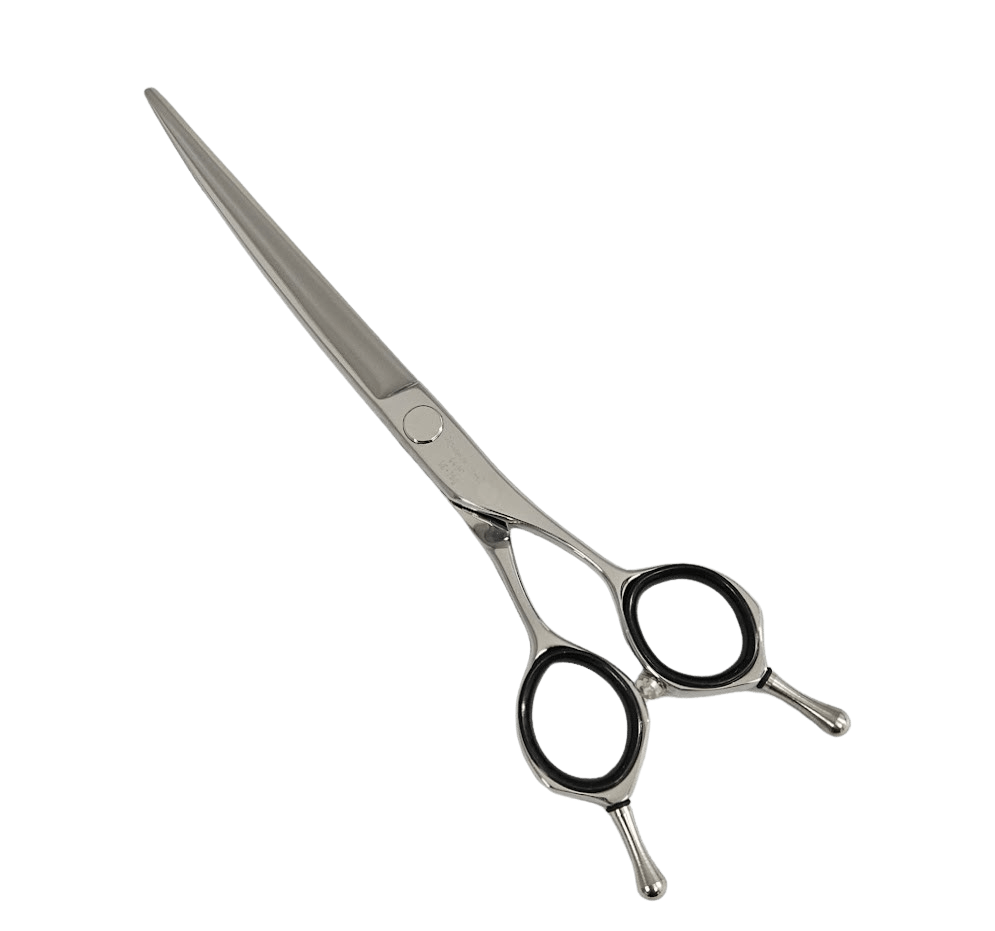 Aichi Curve Shears