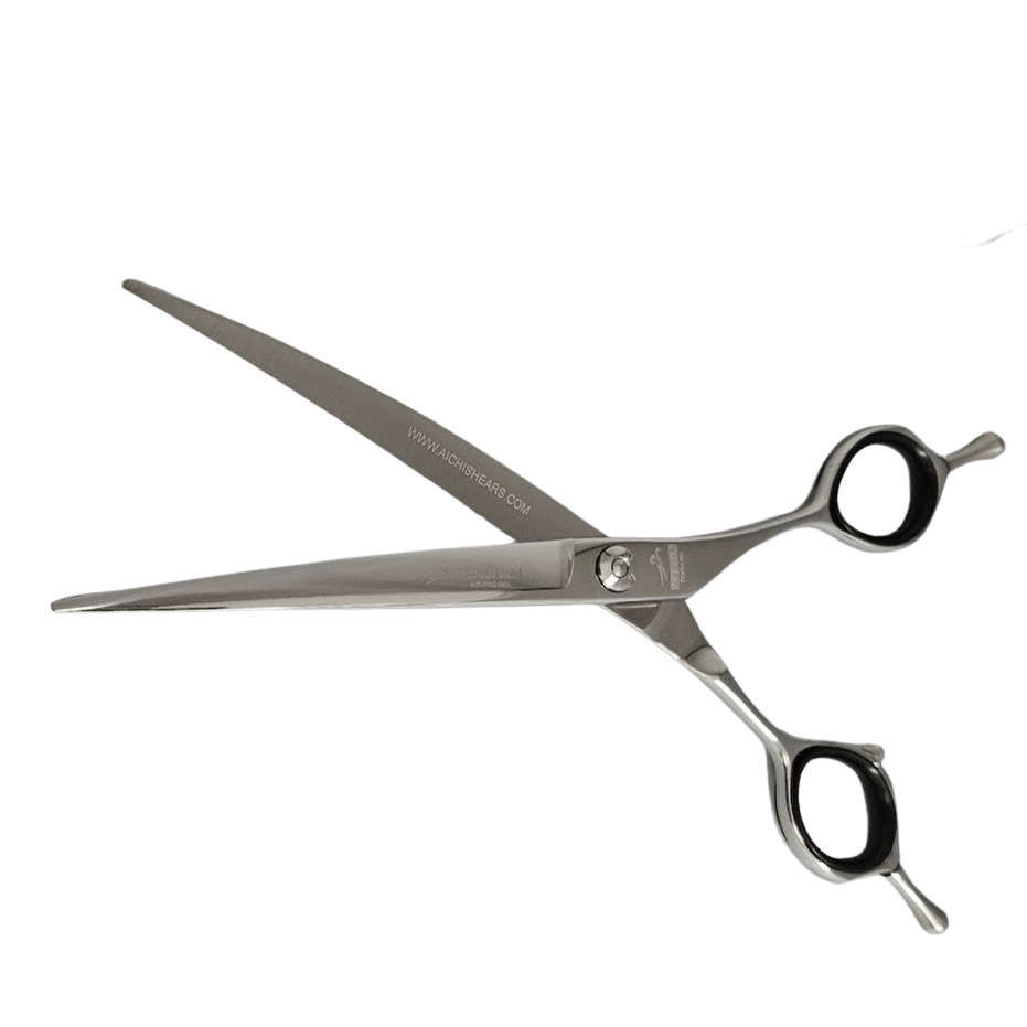 Aichi Curve Shears