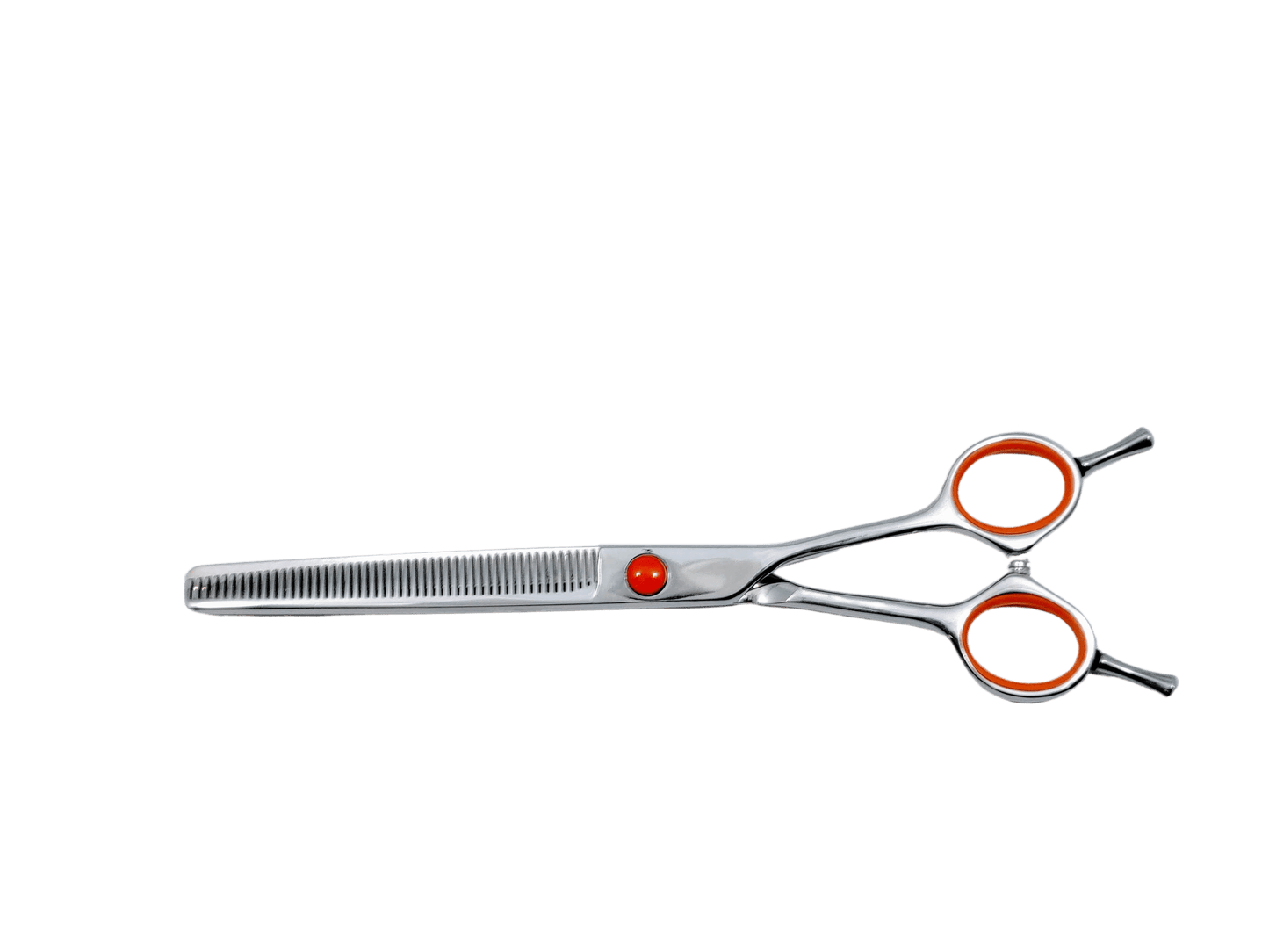 Auddy Thinning Shear