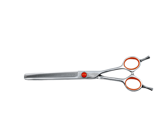 Auddy Thinning Shear