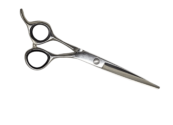 Panther Shears