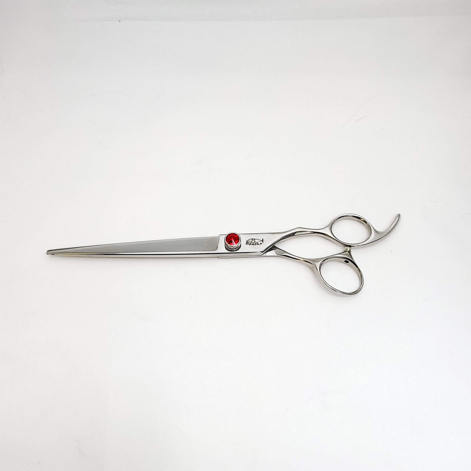 Big Red 8" Shear Set