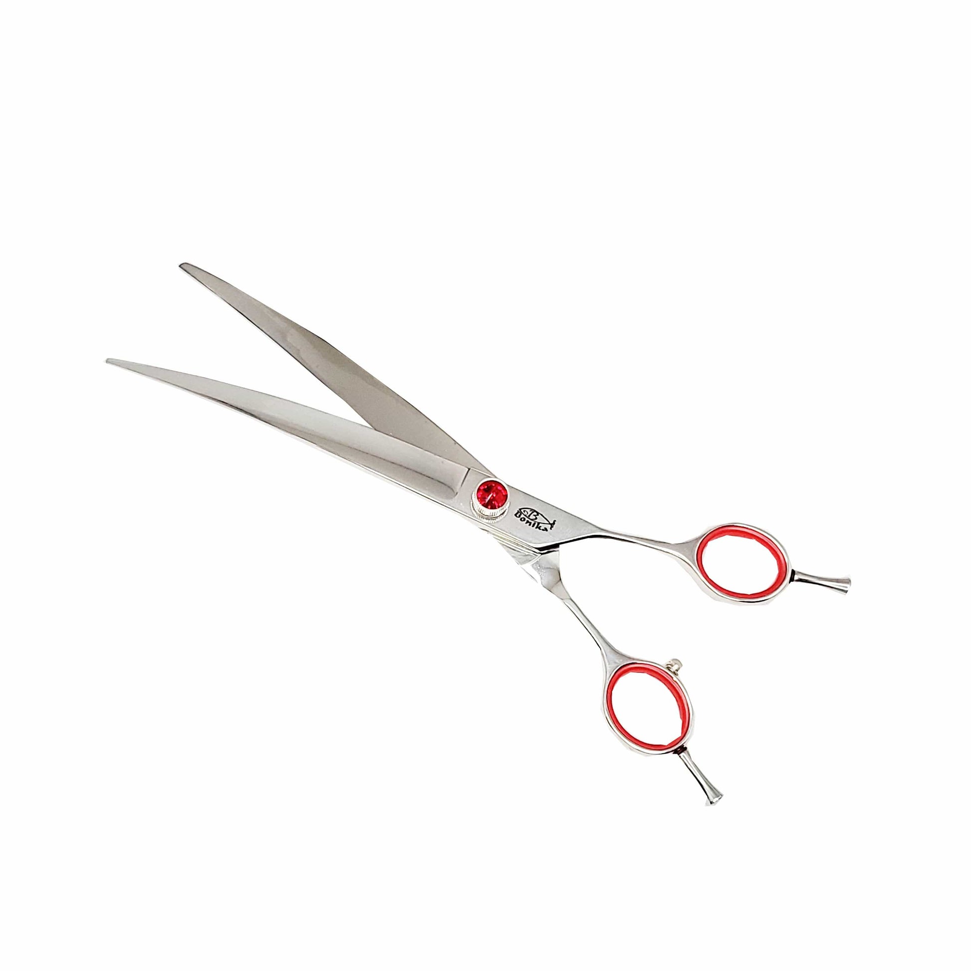 Big Red 8" Shear Set