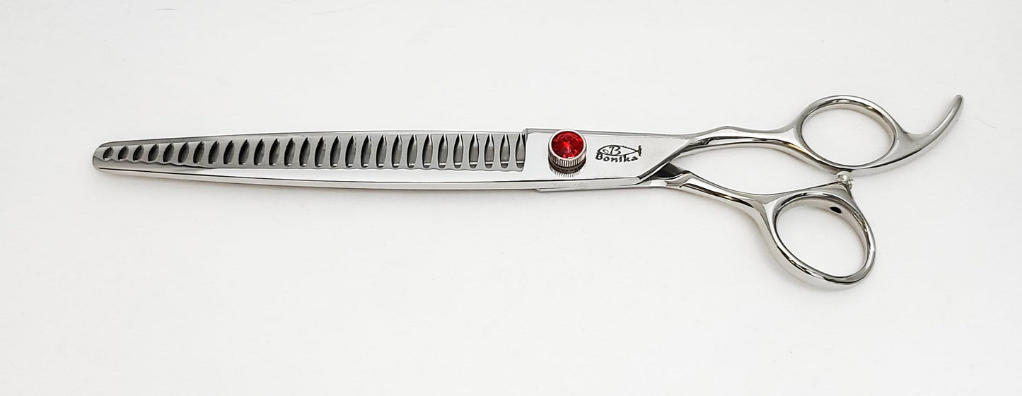 Big Red 8" Texturizer Shear