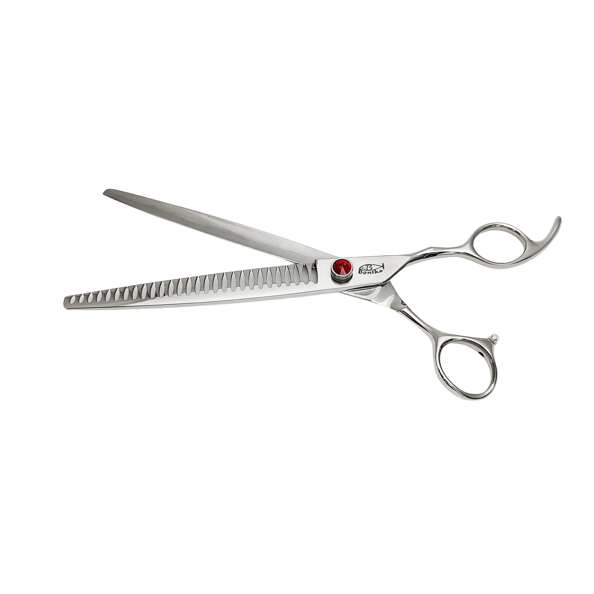 Big Red 8" Texturizer Shear