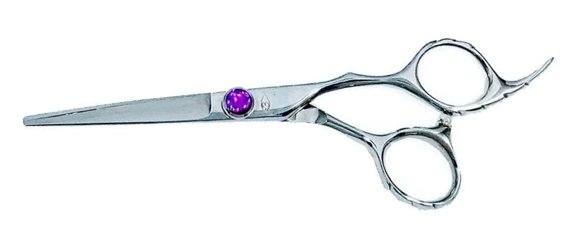 Chameleon Shears 4 lengths