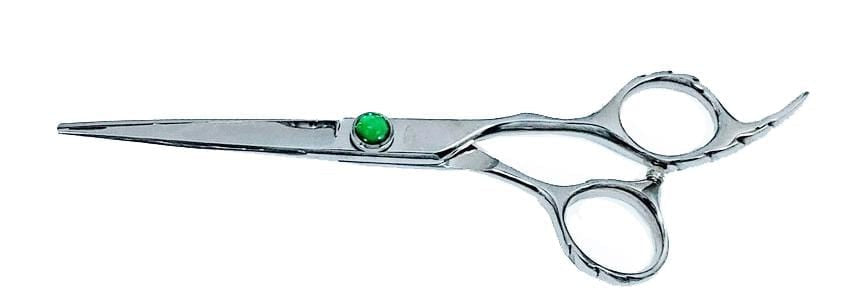 Chameleon Shears 4 lengths