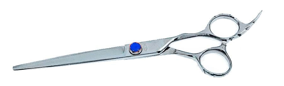 Chameleon Shears 4 lengths