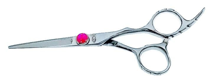 Chameleon Shears 4 lengths