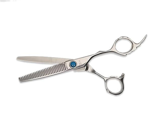 Chameleon Thinning Shear 30 teeth