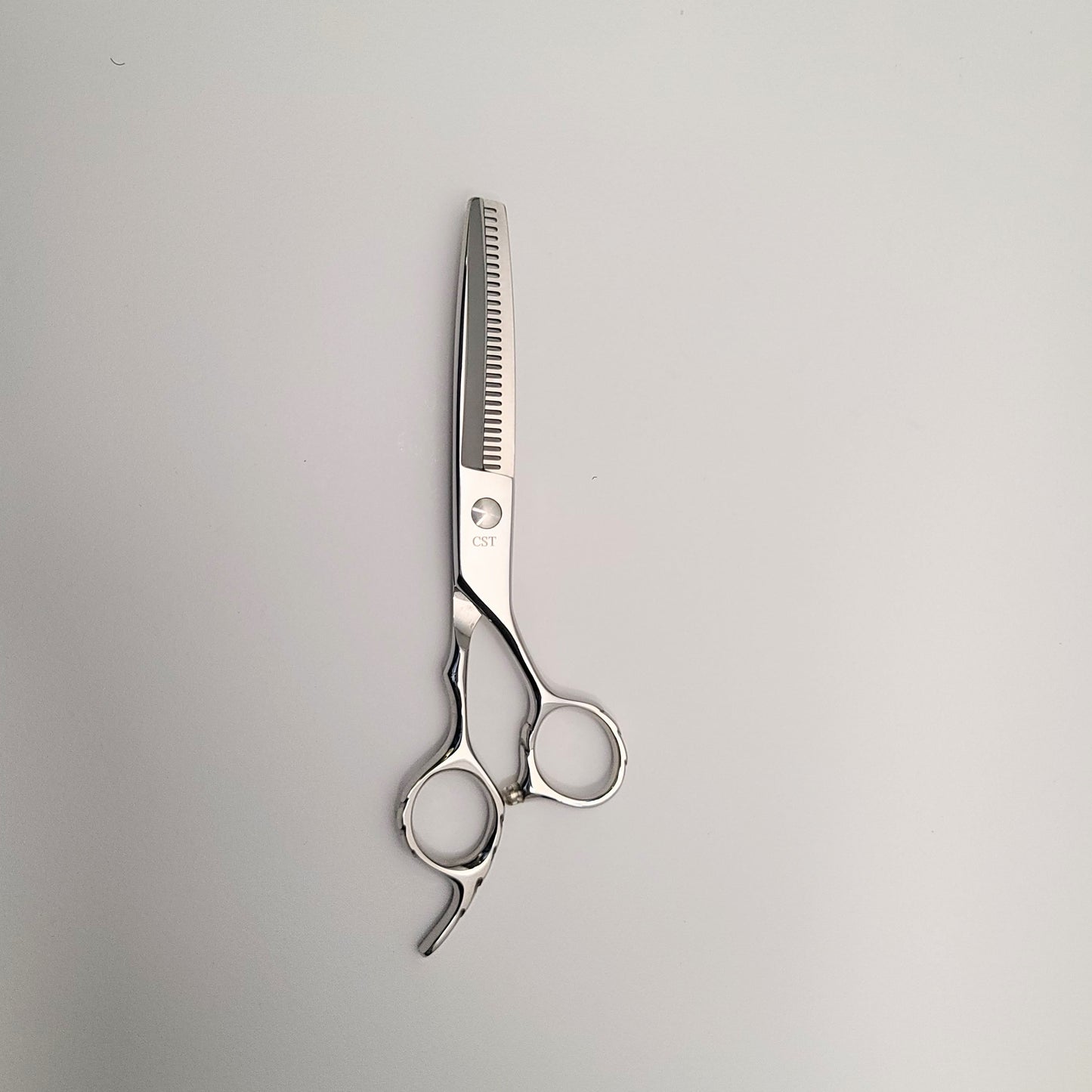 Chameleon Thinning Shear 30 teeth