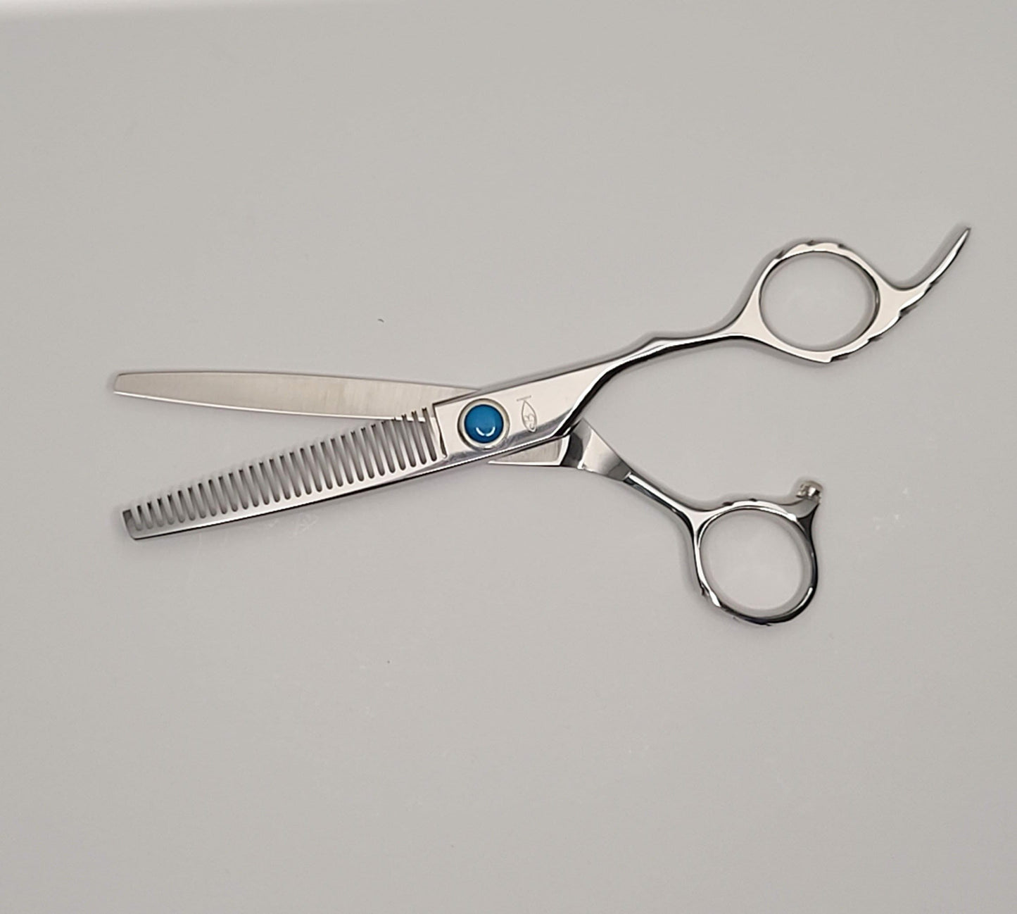 Chameleon Thinning Shear 30 teeth