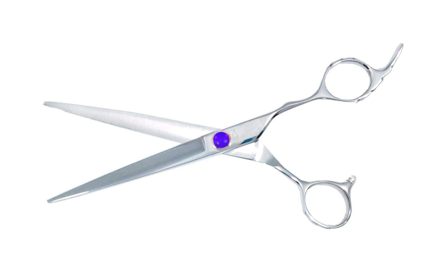 Chameleon Shears 4 lengths