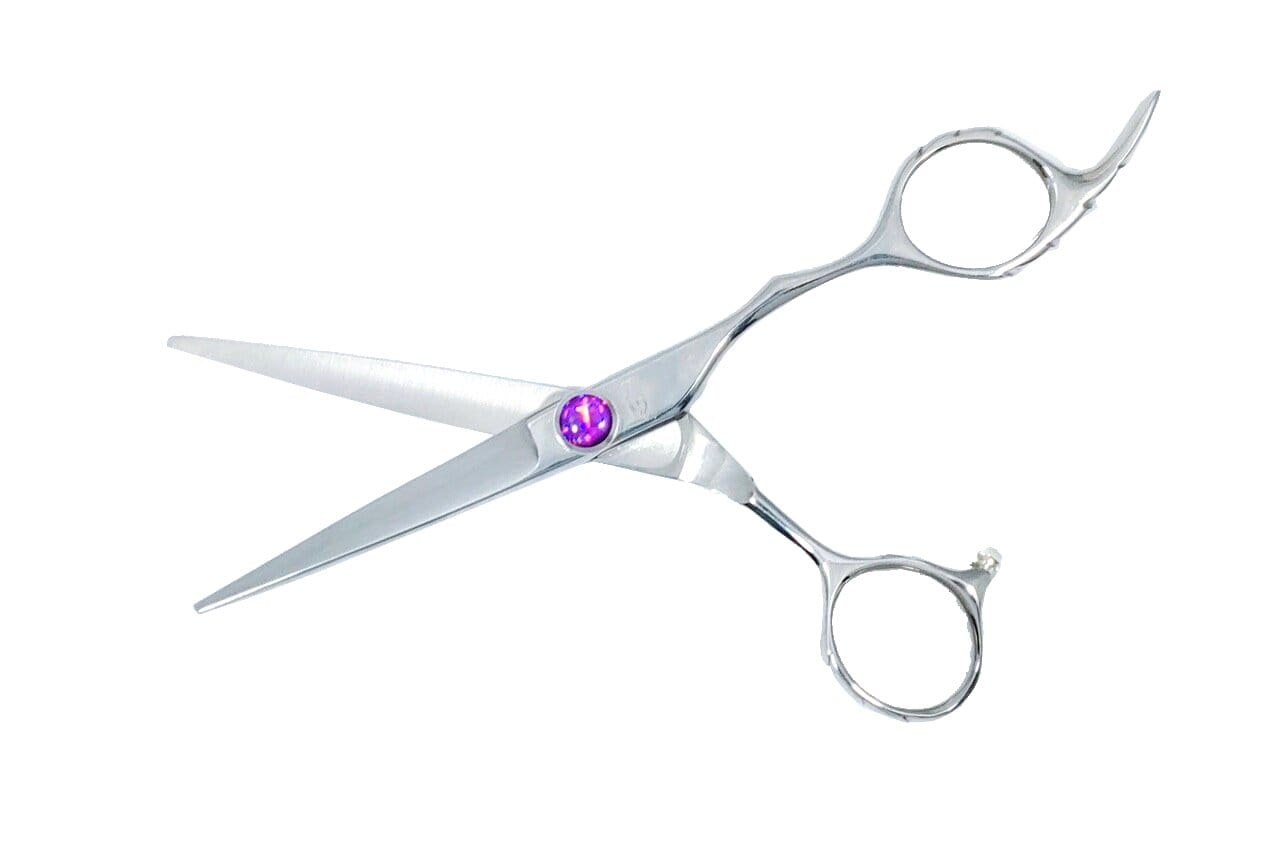 Chameleon Shears 4 lengths