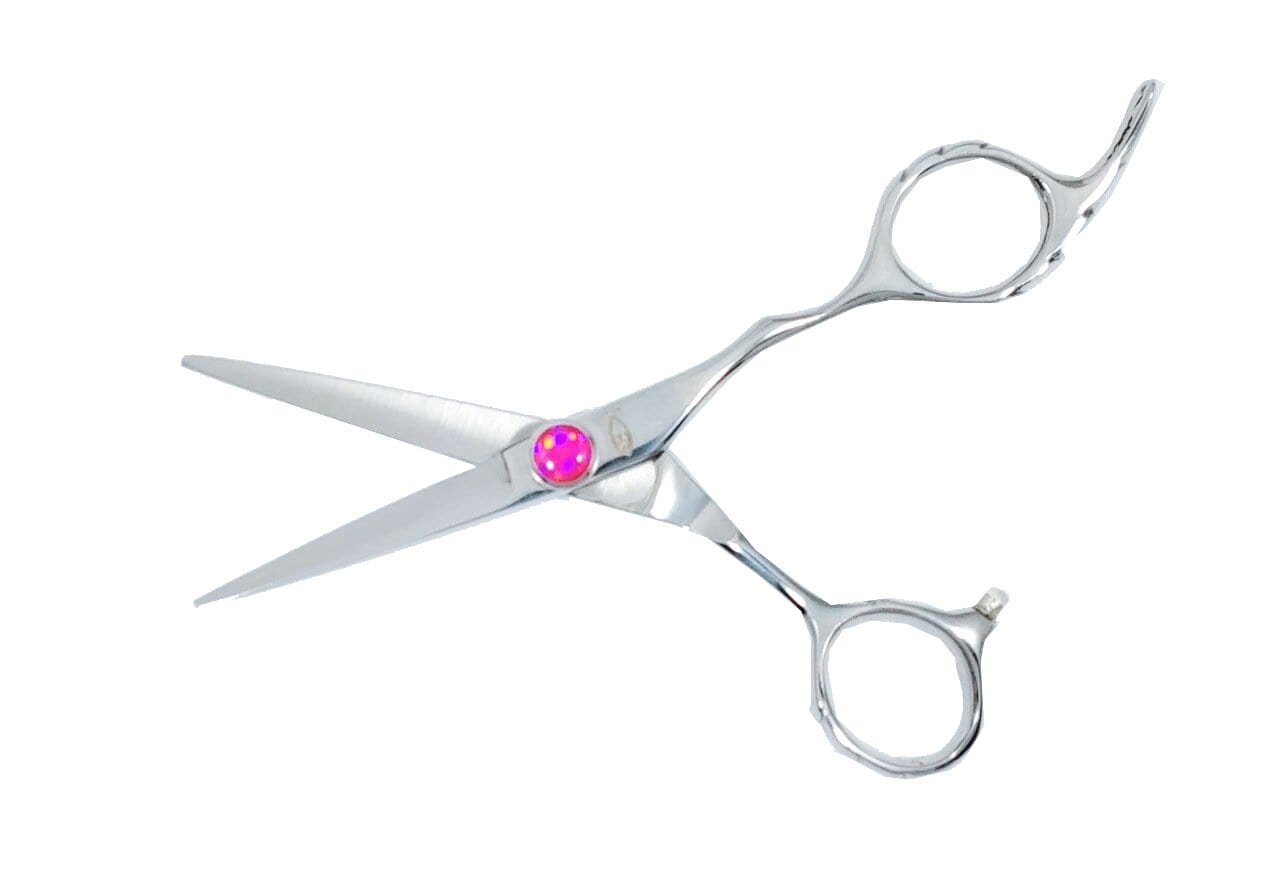 Chameleon Shears 4 lengths