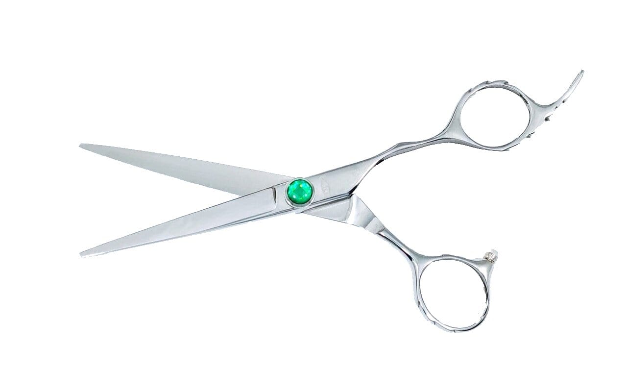 Chameleon Shears 4 lengths