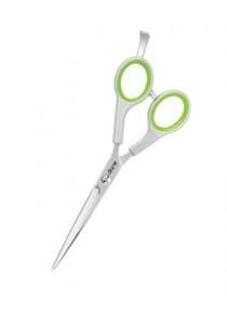 Ultralight Diane Fromm Shear