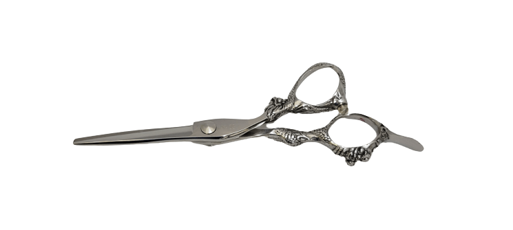 Dragon Shears