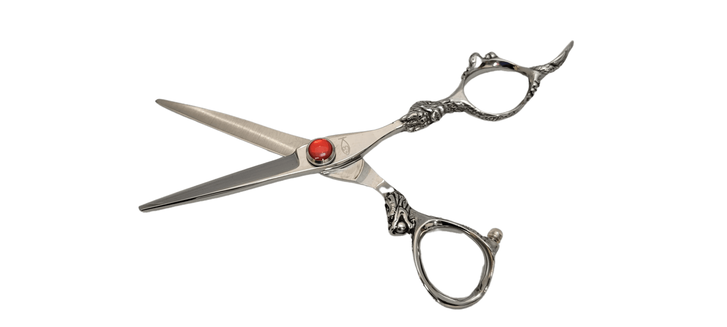 Dragon Shears