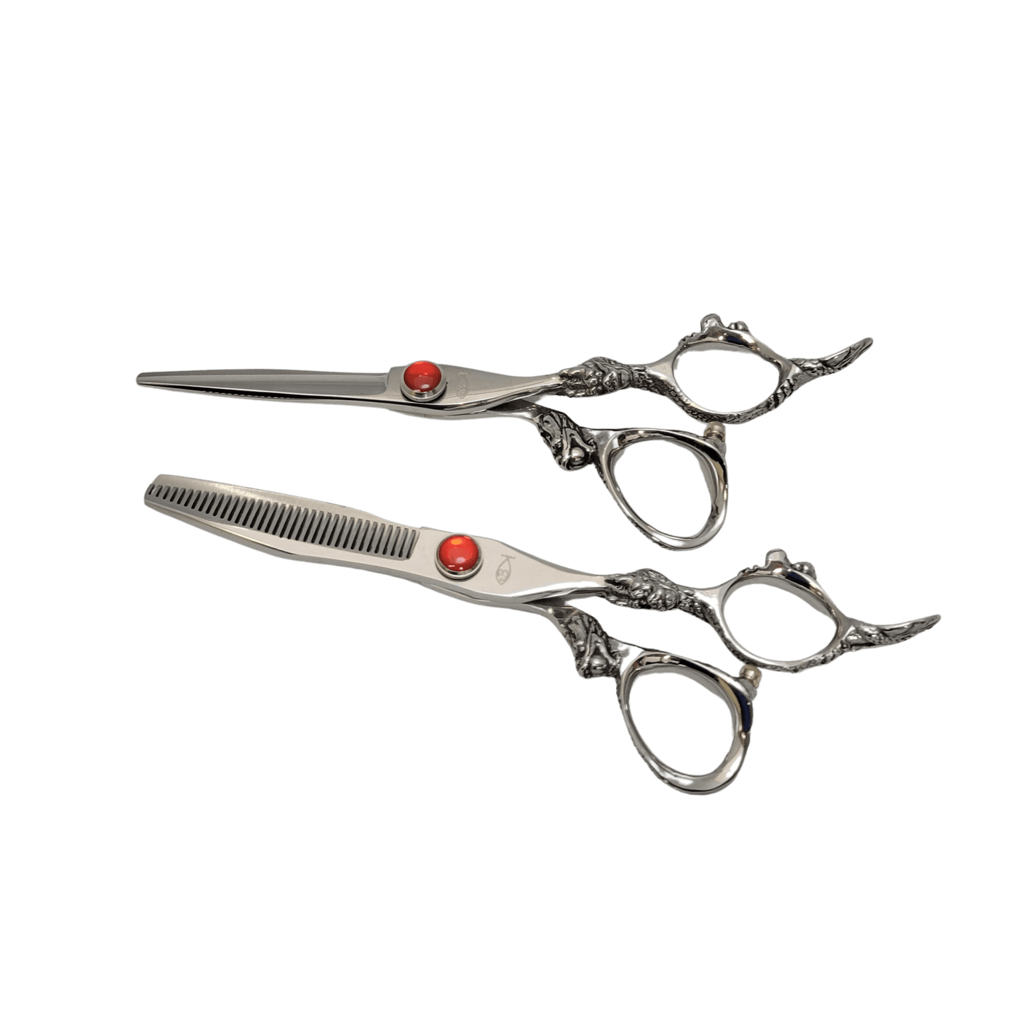 Dragon Shears