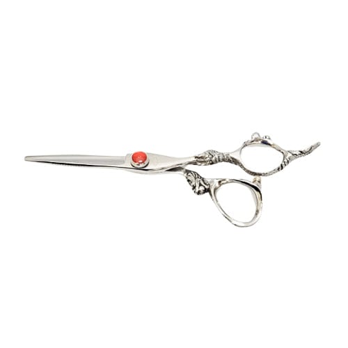 Dragon Shears