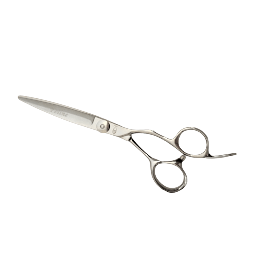 Feline Shears